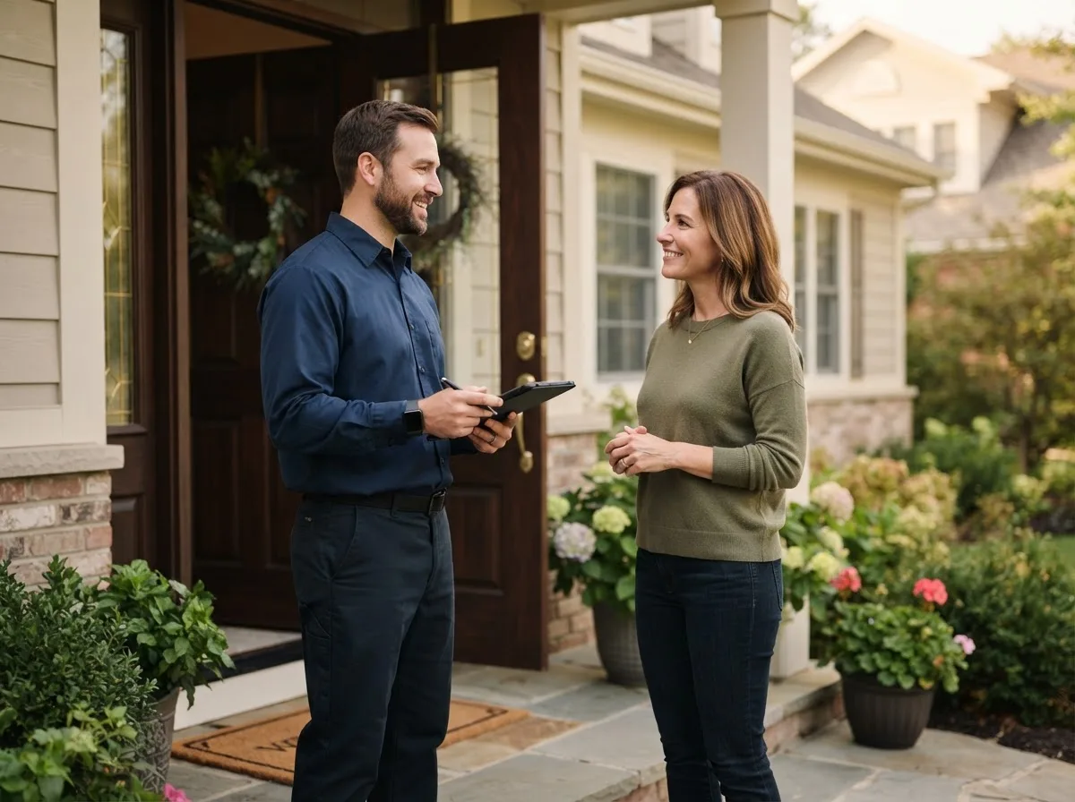 Water damage restoration FAQs for Smithshire, IL